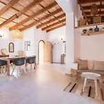Villa Cuxach De N\'Alba By Sunvillas Mallorca