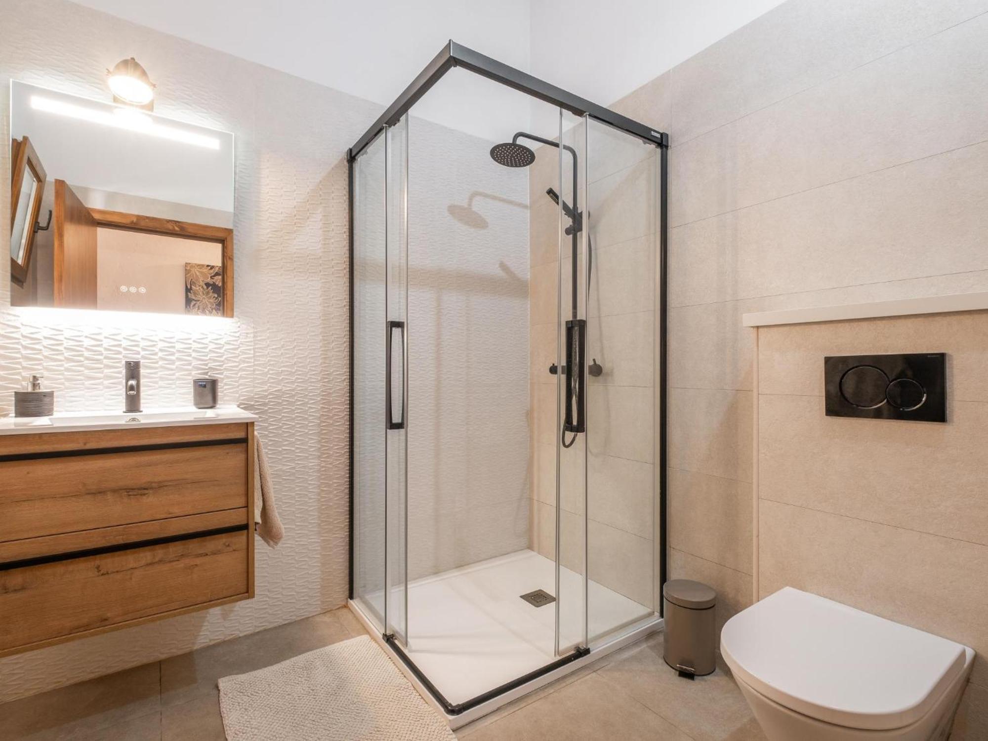 Cuxach De N'alba By Sunvillas Mallorca