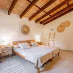Villa Cuxach De N\'Alba By Sunvillas Mallorca