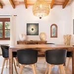Villa Cuxach De N\'Alba By Sunvillas Mallorca
