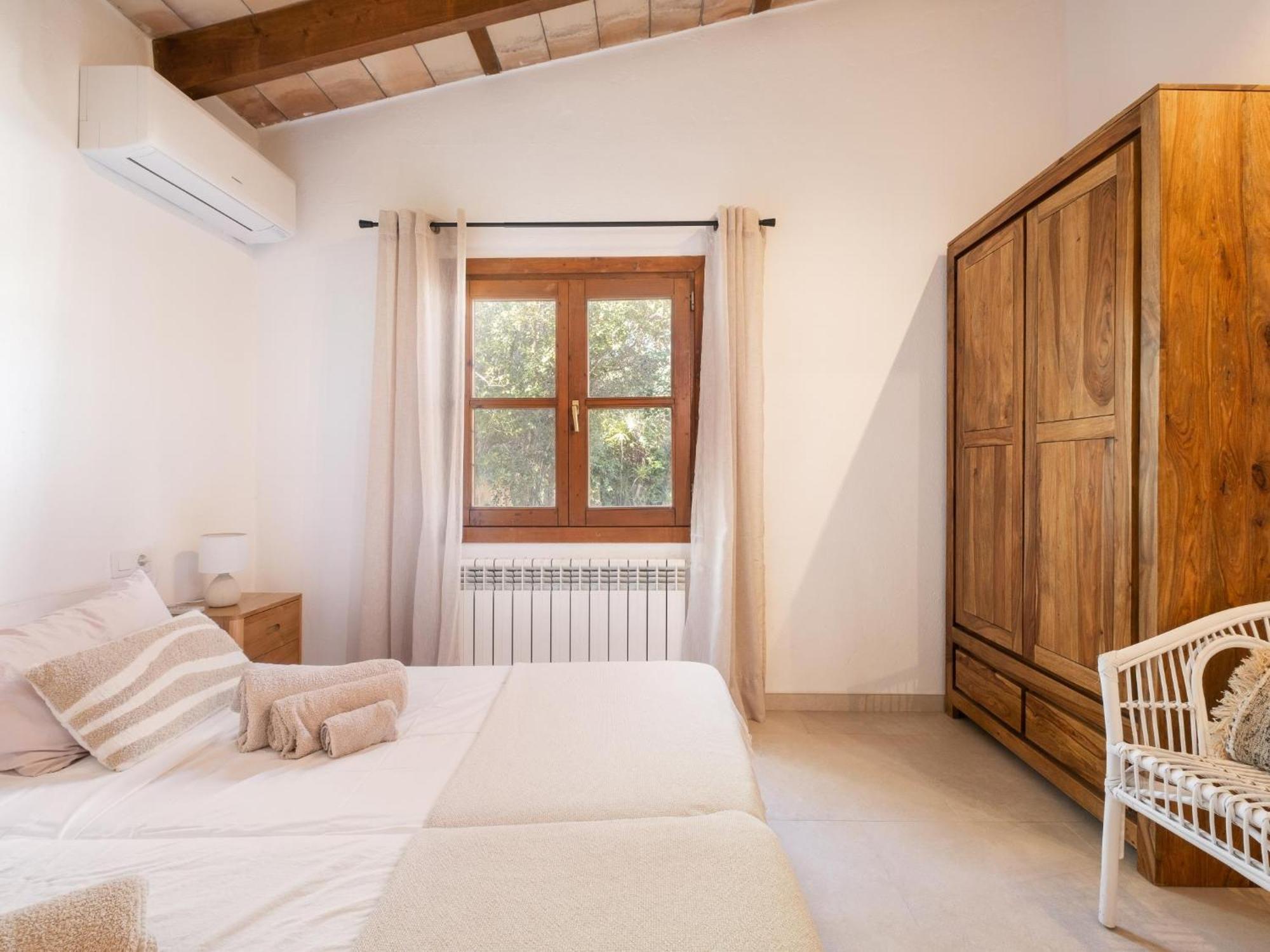 Cuxach De N'alba By Sunvillas Mallorca