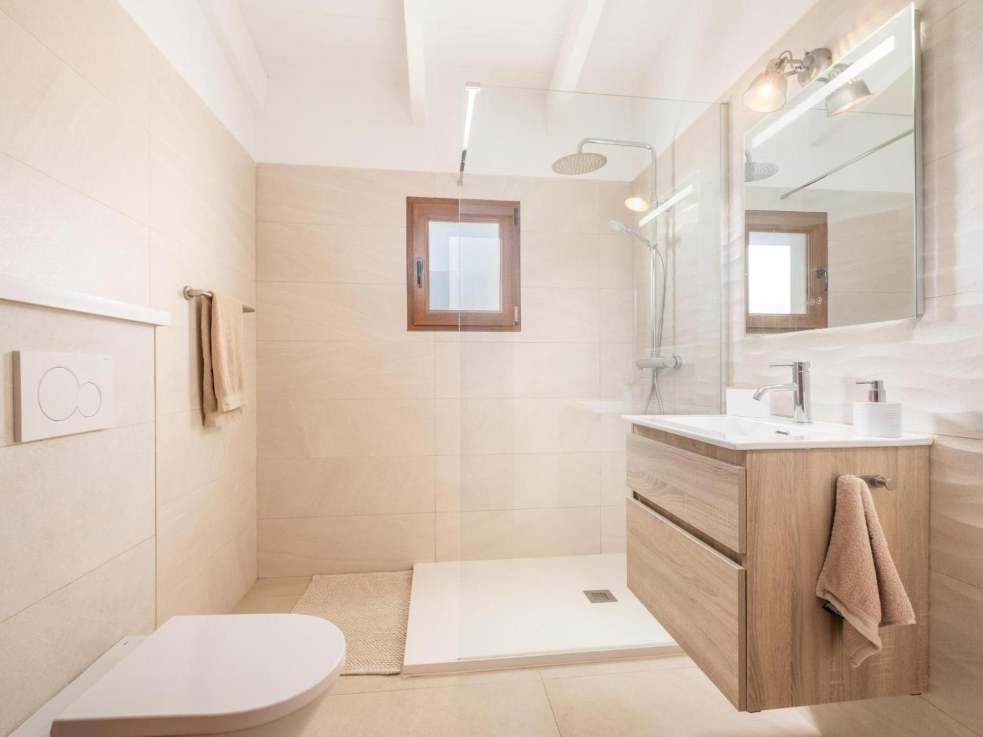 Cuxach De N'alba By Sunvillas Mallorca Pollença